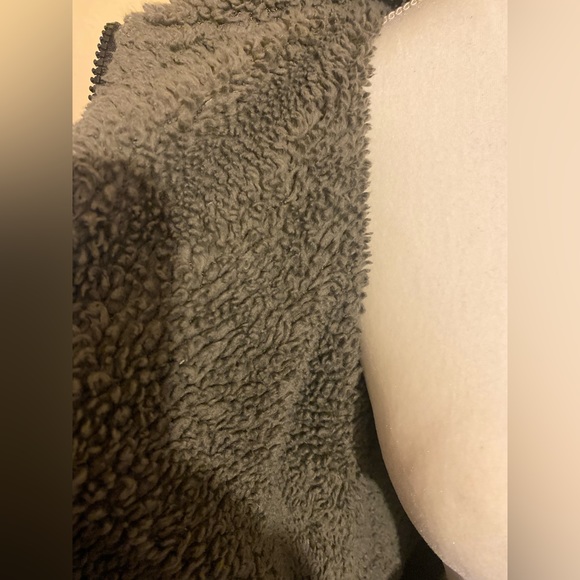 Jacket - Picture 2 of 3